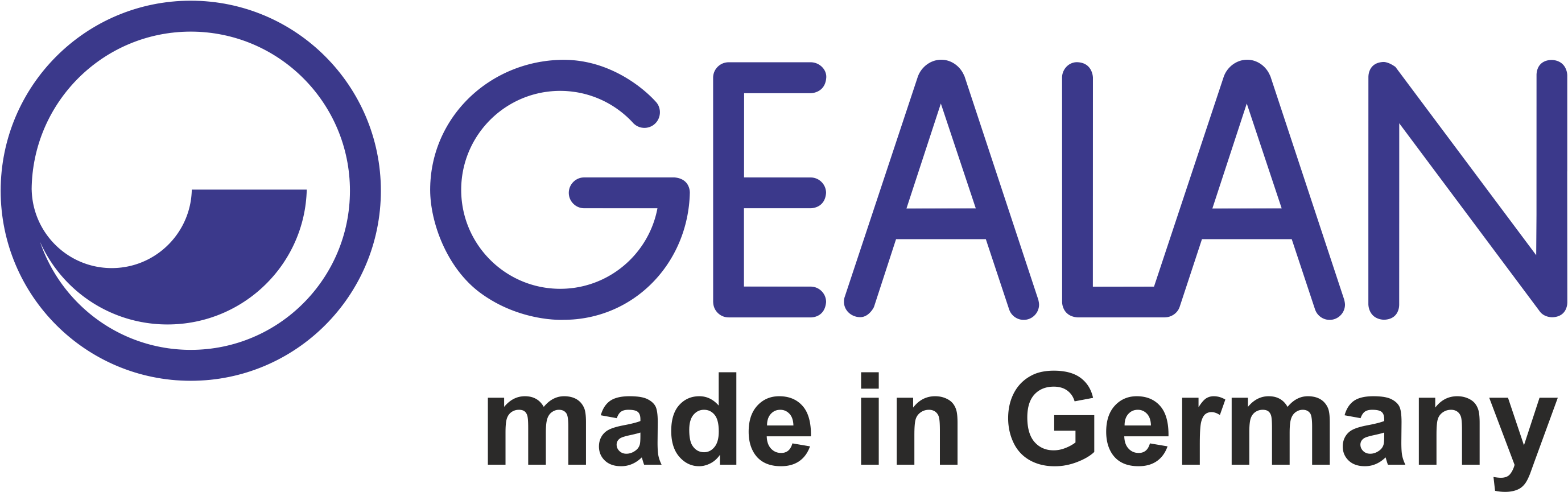 gealan logo agaoglu pvc pencere sistemleri winlife gealan citywin