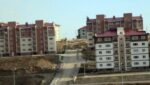Kahraman Insaat Sarkisla Sivas Toki Referans Agaoglu WinLIFE Gealan Pvc Pencere Kapi Sistemleri