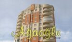 Ozmolu Insaat Talas Kayseri Referans Agaoglu WinLIFE Gealan Pvc Pencere Kapi Sistemleri
